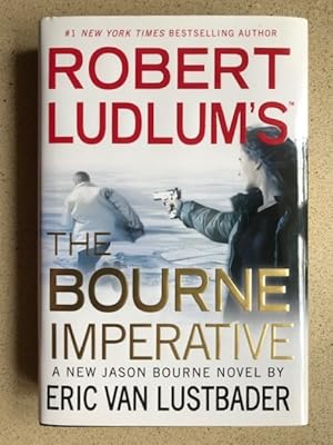 The Bourne Imperative