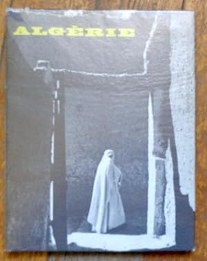 Imagen del vendedor de Algrie. a la venta por La Bergerie