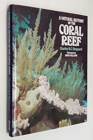 A Natural History of the Coral Reef (1983)