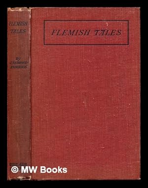 Seller image for Flemish tales for sale by MW Books