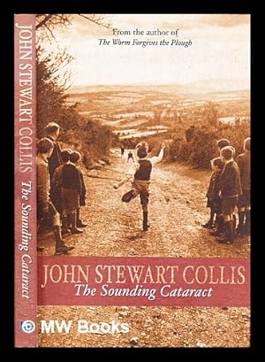 Seller image for The sounding cataract for sale by MW Books