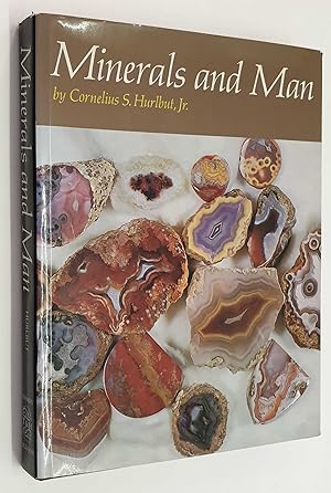 Minerals and Man (1969)