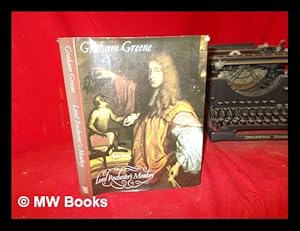 Seller image for Lord Rochester's monkey : being the life of John Wilmot, Second Earl of Rochester / Graham Greene for sale by MW Books Ltd.
