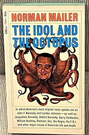 The Idol and the Octopus