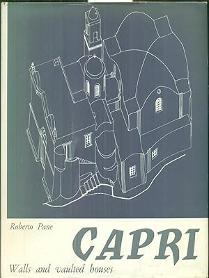 Seller image for Capri for sale by Miliardi di Parole