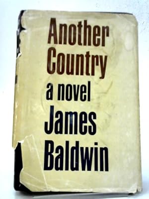 themes in another country by james baldwin themes in another country by james baldwin