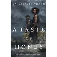 Seller image for A Taste of Honey for sale by eCampus