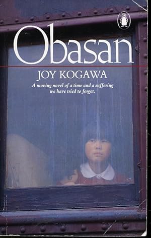 Seller image for Obasan for sale by Librairie Le Nord