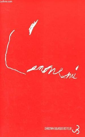Imagen del vendedor de L'ennemi 1986 - Revue- Mmoires - Nodier Charles, Eugne Delacroix, Lous Pierre, Lon-Paul Fargues, Franois Lamore. a la venta por Le-Livre