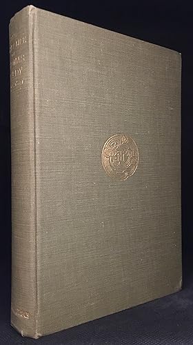 Image du vendeur pour The Early Life of Thomas Hardy; 1840-1891; Compiled Largely from Contemporary Notes, Letters, Diaries, and Biographical Memoranda, As Well As from Oral Information in Conversations Extending Over Many Years mis en vente par Burton Lysecki Books, ABAC/ILAB