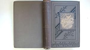 Image du vendeur pour The Unity of Nature mis en vente par Goldstone Rare Books