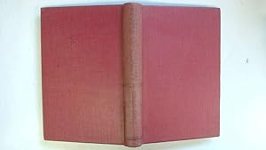 Seller image for People of Quality for sale by Goldstone Rare Books