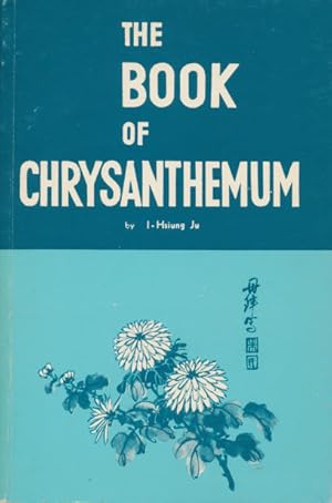 The book of chrysanthemum