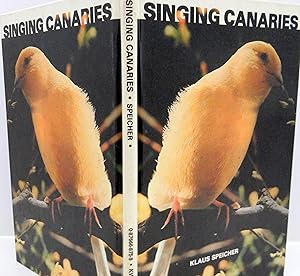 Singing Canaries