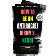 Seller image for How To Be An Antiracist for sale by eCampus