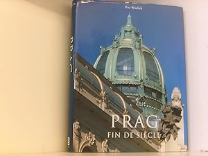 Bild des Verkufers fr Prag (Evergreen) zum Verkauf von Book Broker
