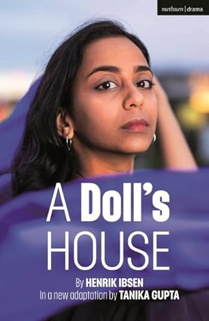 Seller image for Doll's House for sale by GreatBookPrices