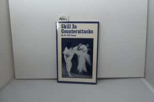 Seller image for Skill in Counterattacks for sale by Schuebula