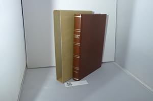Diersarum Artium Schedula des Theophilus Presbyter Drittes Buch mit Übersetzungen und Erläuterungen