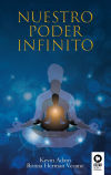 Seller image for Nuestro poder infinito for sale by AG Library