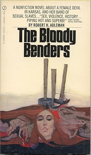 The Bloody Benders