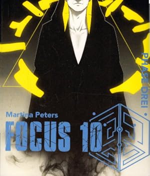 Focus 10 3 (3)