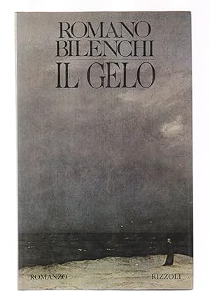 Il gelo