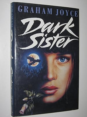 Immagine del venditore per Dark Sister venduto da Manyhills Books