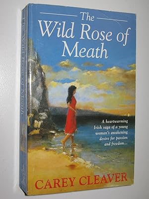 Seller image for The Wild Rose Of Meath for sale by Manyhills Books