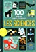 Bild des Verkufers fr 100 infos insolites sur les sciences [Soft Cover ] zum Verkauf von booksXpress