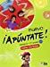 Seller image for nuevo apuntate niveau 2 cahier activites 2012 [FRENCH LANGUAGE] Paperback for sale by booksXpress