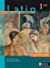 Seller image for Latin 1e (French Edition) [FRENCH LANGUAGE - Soft Cover ] for sale by booksXpress