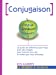 Image du vendeur pour Le Robert & Nathan: LA Conjugaison (French Edition) [FRENCH LANGUAGE - Soft Cover ] mis en vente par booksXpress