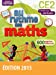 Image du vendeur pour Au rythme des maths CE2 Fichier de l'élève par périodes ( d. 2015) [FRENCH LANGUAGE - Soft Cover ] mis en vente par booksXpress