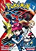 Bild des Verkufers fr Pokémon X/Y Vol.3 [FRENCH LANGUAGE - Soft Cover ] zum Verkauf von booksXpress