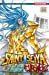 Image du vendeur pour Saint Seiya : the lost canvas chronicles #12 [FRENCH LANGUAGE - Soft Cover ] mis en vente par booksXpress