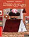 Seller image for Dico dingo (French Edition) [FRENCH LANGUAGE - Soft Cover ] for sale by booksXpress