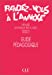 Immagine del venditore per Rendez-Vous a l'Annexe - Level 2: Guide Pedagogique 2 (French Edition) [FRENCH LANGUAGE - Soft Cover ] venduto da booksXpress