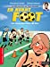 Bild des Verkufers fr En avant foot un coup pas franc de Zac [FRENCH LANGUAGE - Soft Cover ] zum Verkauf von booksXpress