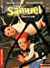 Bild des Verkufers fr samuel: dans la toile [FRENCH LANGUAGE - Soft Cover ] zum Verkauf von booksXpress