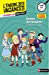 Seller image for Drôles de familles - Cahier de vacances [FRENCH LANGUAGE - Soft Cover ] for sale by booksXpress