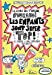 Seller image for Le livre qui t'explique pourquoi les enfants sont super top ! [FRENCH LANGUAGE - Soft Cover ] for sale by booksXpress
