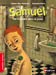 Seller image for Samuel/Un monstre dans la peau [FRENCH LANGUAGE - Soft Cover ] for sale by booksXpress