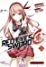 Bild des Verkufers fr Red Eyes Sword - Zero !, Tome 5 : [FRENCH LANGUAGE - Soft Cover ] zum Verkauf von booksXpress