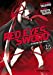 Image du vendeur pour Red Eyes Sword, Tome 15 : [FRENCH LANGUAGE - Soft Cover ] mis en vente par booksXpress