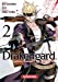 Immagine del venditore per Drakengard, Tome 2 : [FRENCH LANGUAGE - Soft Cover ] venduto da booksXpress