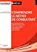 Immagine del venditore per Comprendre le metier de consultant (French Edition) [FRENCH LANGUAGE - Soft Cover ] venduto da booksXpress