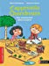 Image du vendeur pour Les apprentis chercheurs [FRENCH LANGUAGE - Soft Cover ] mis en vente par booksXpress