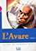 Seller image for L'Avare (Lecture En Francais Facile: Niveau 3) (French Edition) [FRENCH LANGUAGE - Soft Cover ] for sale by booksXpress