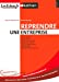 Image du vendeur pour Reprendre une entreprise (French edition) [FRENCH LANGUAGE] Paperback mis en vente par booksXpress